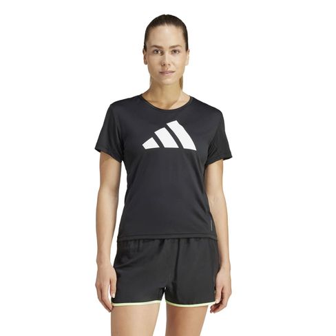 Camiseta-Adidas-Run-It-|-Feminina